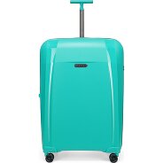 Epic Phantom SL 4-wielige trolley 76 cm Productbeeld