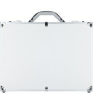 Alumaxx Aktetas 45 cm Productbeeld