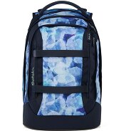 Satch Pack School rugzak 45 cm Productbeeld