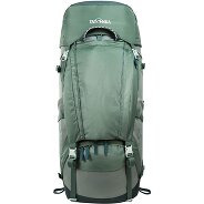 Tatonka Yukon 50+10 Trekking rugzak 73 cm Productbeeld