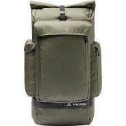 Vaude Cyclist Pack Fietsrugzak 54 cm Productbeeld