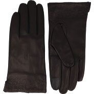 Calvin Klein Handschoenen Leer Productbeeld Calvin Klein Handschoenen Leer Productbeeld