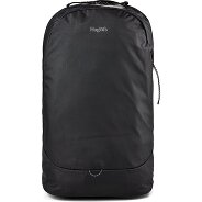 Haglöfs Vara 20 L Dagrugzak 46 cm Laptopvak Productbeeld
