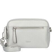 Gabor Silena Schoudertas 22 cm Productbeeld