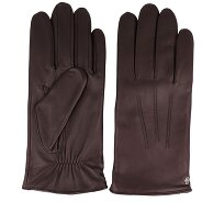 Roeckl Coburg Touch Handschoenen Leder Productbeeld