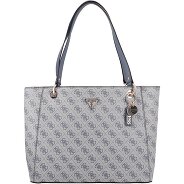 Guess Noelle II Schoudertas 35 cm Productbeeld Guess Noelle II Schoudertas 35 cm Productbeeld