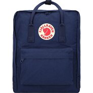 Fjällräven Kånken Dagrugzak 38 cm Productbeeld