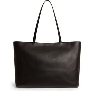 Ted Baker Lenyya Shopper Tas Leer 45 cm Productbeeld