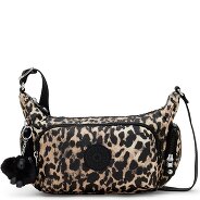 Kipling Gabbette Crossbody tas S 27 cm Productbeeld