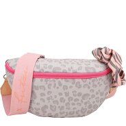 Fritzi aus Preußen Fritzi Bum Limited Barbie Leo Silhouette Fanny pack 29 cm Productbeeld