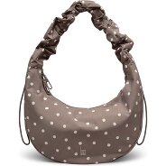 GOT BAG Moon Bag Schoudertas 45 cm Productbeeld