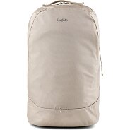 Haglöfs Vara 20 L Dagrugzak 46 cm Laptopvak Productbeeld