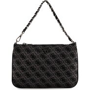 Guess Clutch 25 cm Productbeeld