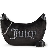 Juicy Couture Kimberly Schoudertas 37.5 cm Productbeeld