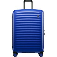 Echolac Oxygen 4 wielen Trolley 77 cm met uitbreidingsplooi Productbeeld