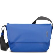 Zwei Cargo Messenger 32 cm Productbeeld