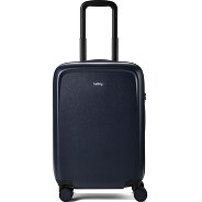 Bellroy Transit 4 wielen Trolley 58 cm Productbeeld