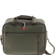 Gladiator 3700 Weekender reistas 40 cm Productbeeld