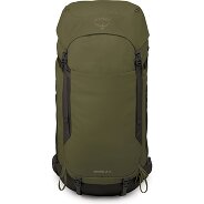 Osprey Kestrel 65 L Trekking rugzak 78 cm Productbeeld