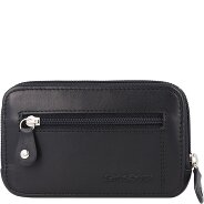 Samsonite Attack 2 Sleuteletui Leer 13 cm Productbeeld