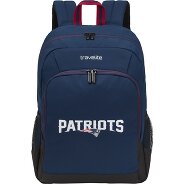 Travelite travelite x NFL Dagrugzak 43 cm Laptopvak Productbeeld