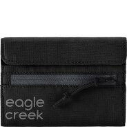 Eagle Creek Stash Portemonnee RFID-bescherming 13 cm Productbeeld