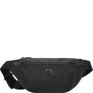 Delsey Paris Picpus heuptasje 30 cm Productbeeld Delsey Paris Picpus heuptasje 30 cm Productbeeld