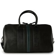 Ted Baker Evyday Weekender reistas 47 cm Productbeeld