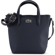Lacoste L.12.12 Shopper Tas 20 cm Productbeeld