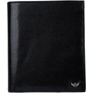 Golden Head Colorado Portemonnee RFID Leer 11 cm Productbeeld