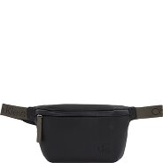 Calvin Klein Jeans Cargo Fanny pack 29.5 cm Productbeeld