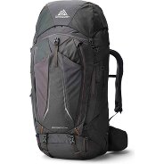 Gregory Baltoro Pro 100 L Trekking rugzak M 94 cm Productbeeld
