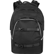 McNeill Milo School rugzak 43 cm Productbeeld