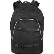 McNeill Milo School rugzak 43 cm Productbeeld McNeill Milo School rugzak 43 cm Productbeeld