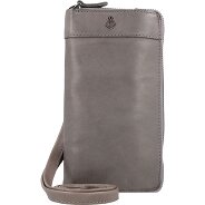 Harbour 2nd Anchor Love Lina Portemonnee Leer 19 cm Productbeeld