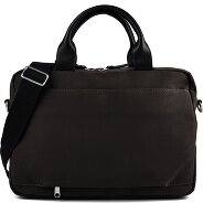 Marc O'Polo Aktentas 37 cm Laptopvak Productbeeld