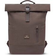 Johnny Urban Luca Dagrugzak S 36 cm Laptopvak Productbeeld