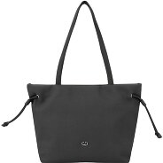 Gerry Weber Be Different 1.0 Shopper Tas 40 cm Productbeeld