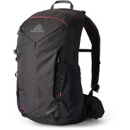 Gregory Zulu 25 Wandelrugzak 55 cm Productbeeld