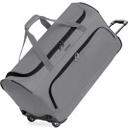 Redolz Duffle Essentials XL 2 wielen Reistas L 71 cm Productbeeld