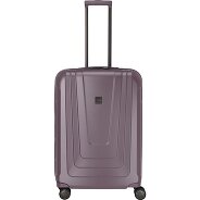 Titan X-Ray 4-wielige trolley 72 cm Productbeeld