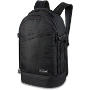 Dakine Verge Dagrugzak 48 cm Productbeeld Dakine Verge Dagrugzak 48 cm Productbeeld