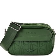 Lacoste The Blend Schoudertas 20 cm Productbeeld