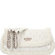 Guess Christi Schoudertas 28 cm Productbeeld