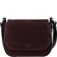Joop! Sofista Dolce Crossbody tas Leder 23 cm Productbeeld