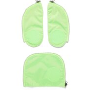 Ergobag Accessoires Fluo veiligheidsset 3 stuks. Productbeeld