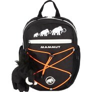 Mammut First Zip 4 Kindergarten Rugzak 28 cm Productbeeld