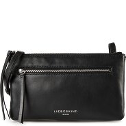 Liebeskind Zena Crossbody tas S Leder 25 cm Productbeeld