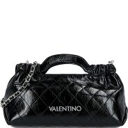 Valentino Wakanda Schoudertas 27 cm Productbeeld