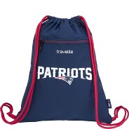 Travelite travelite x NFL Gymtas 41 cm Productbeeld